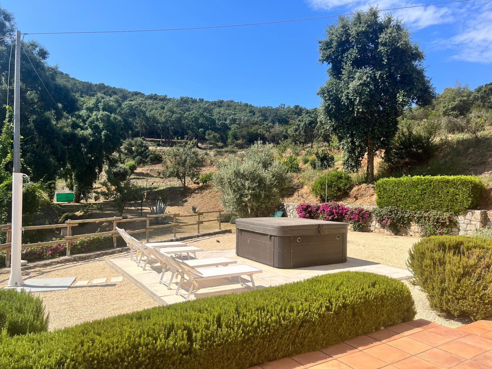 Foto Villa Perelle